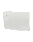 Acrylic Display Case for Disney Lorcana Booster Box