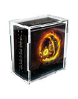 Acrylic Display Case for MTG Pre-release Box