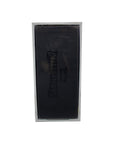 Press Fit Acrylic Display Case for Pokemon celebrations ETB