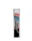 Acrylic Display Case for Yu-Gi-Oh! Structure Deck