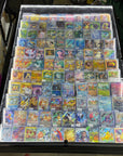 Card Display Stands β Maximize Your Showcase