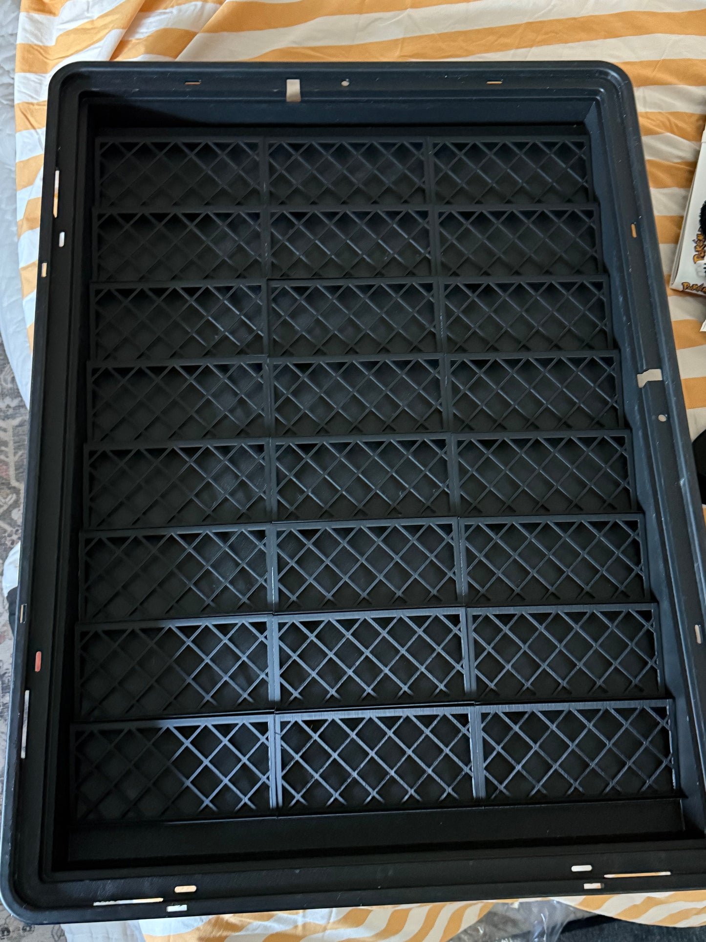 Card Display Stands β Maximize Your Showcase