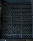 Card Display Stands β Maximize Your Showcase