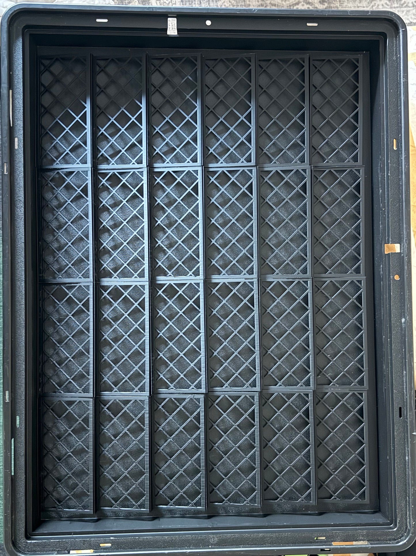 Card Display Stands β Maximize Your Showcase