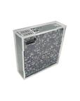 Acrylic Display Case for Weiss Schwarz Disney 100