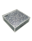 Acrylic Display Case for Weiss Schwarz Disney 100