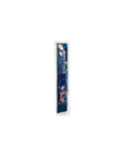 Acrylic Display Case for One Piece Illustration Box Vol. 5-6