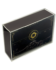Acrylic Display Case for Riftbound Worlds Bundle 2025 Inner Box