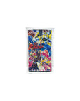 Acrylic Display Case for Yu-Gi-Oh Legendary Duelists