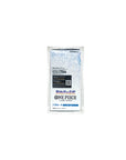 Press Fit Acrylic Display Case for Japanese One Piece OP-05/06/07 EB-01 / EB-02 / EB-03