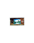 Acrylic Display Case for Sorcery Contested Realm Arthurian Legends Booster Box