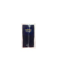 Acrylic Display Case for Pokemon Surging Sparks Costco Double Pack Bundle