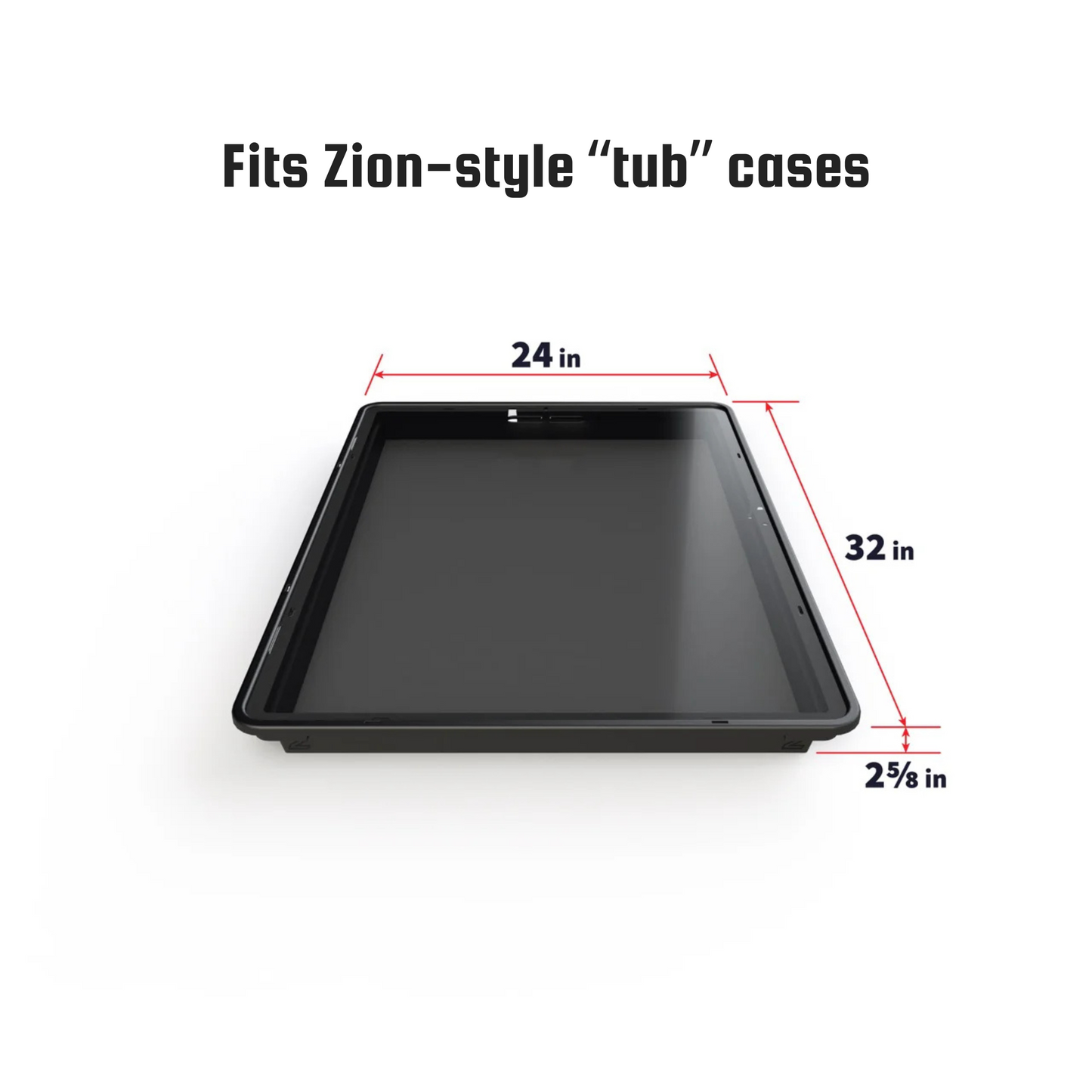 Card Display Stands β Maximize Your Showcase