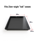 Card Display Stands β Maximize Your Showcase