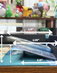 Card Display Stands β Maximize Your Showcase