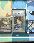 Card Display Stands β Maximize Your Showcase