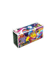 Acrylic Display Case for Pokémon Center Japanese Special Box