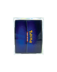 Acrylic Display Case for Pokemon Premier Deck Holder Collection Dragonite VSTAR