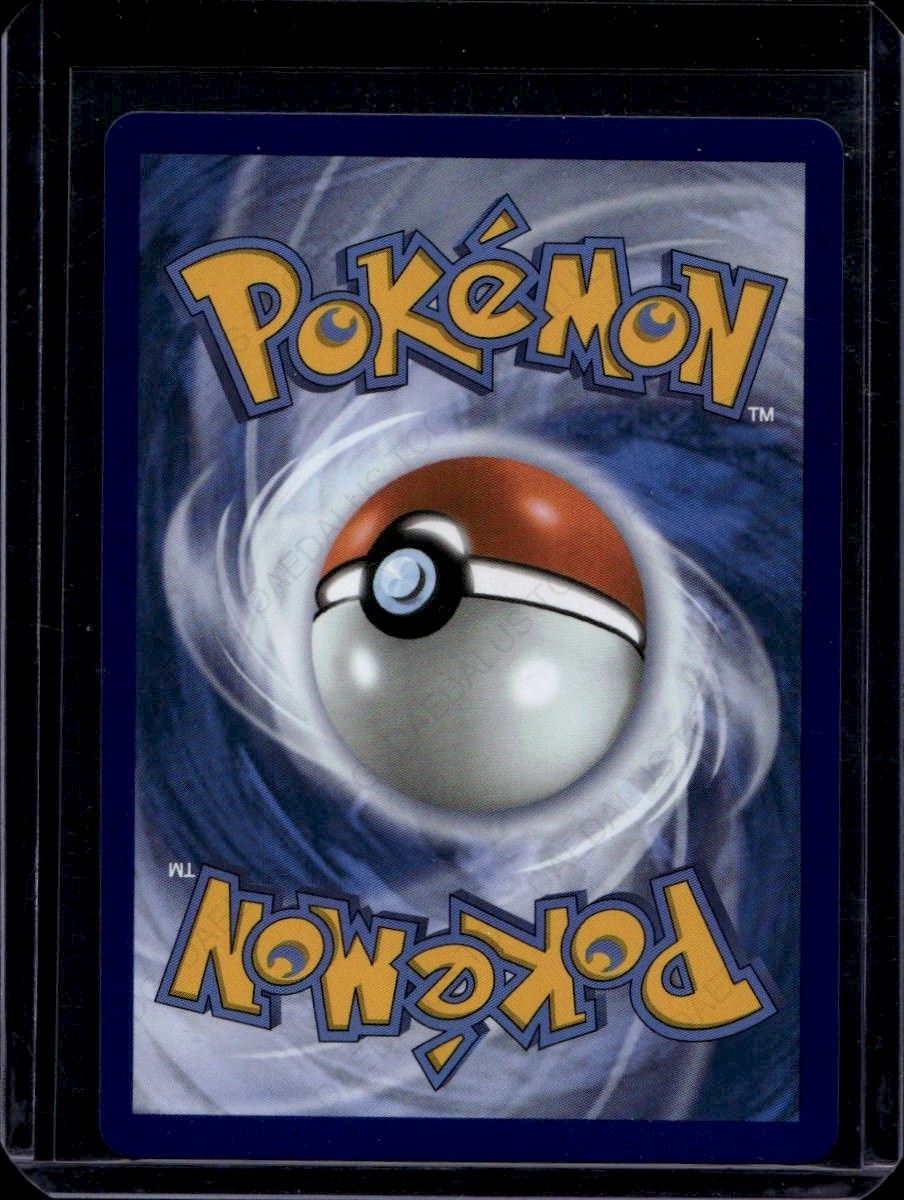 Lt. Surge's Bargain - 185/132 Holofoil ME01: Mega Evolution 185/132 NM