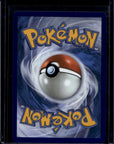 Lt. Surge's Bargain - 185/132 Holofoil ME01: Mega Evolution 185/132 NM