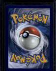 Reshiram Holofoil Classic Collection Celebrations: Classic Collection 113/114 NM