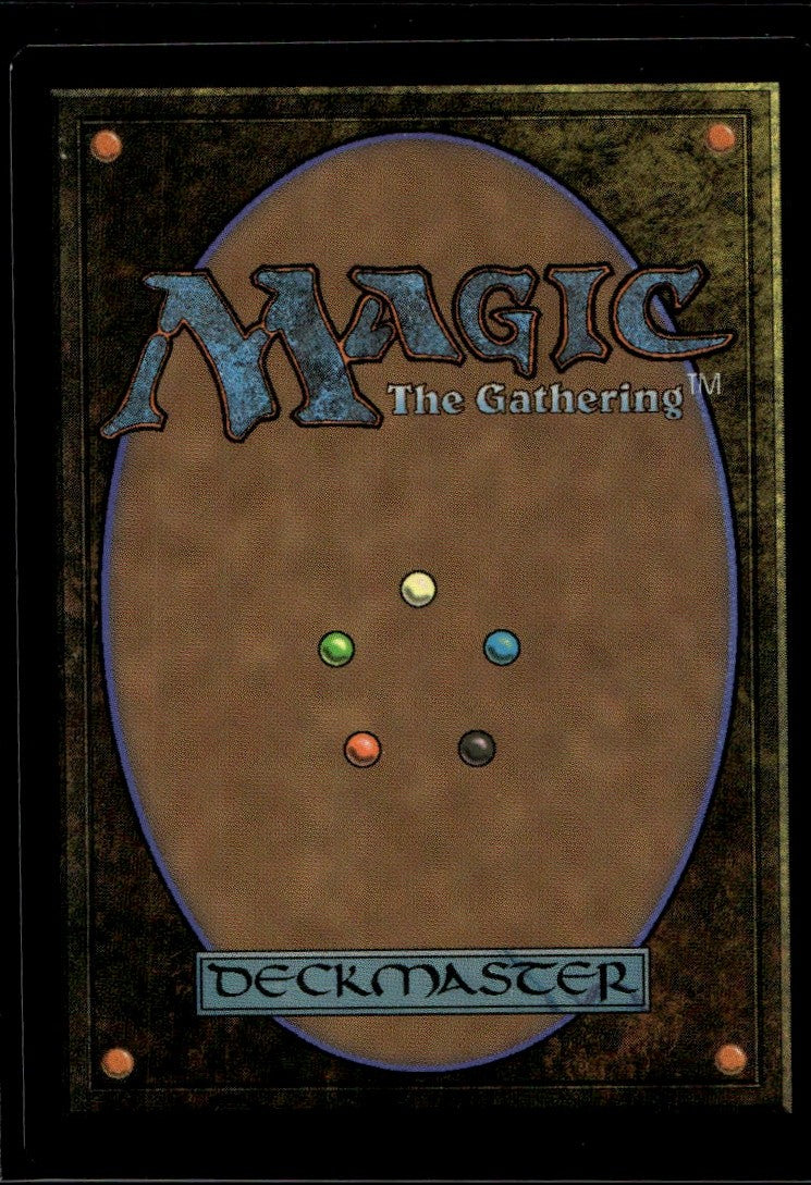 Ancient Bronze Dragon Foil M Secret Lair Drop Series 2487 NM