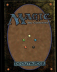 Ancient Bronze Dragon Foil M Secret Lair Drop Series 2487 NM
