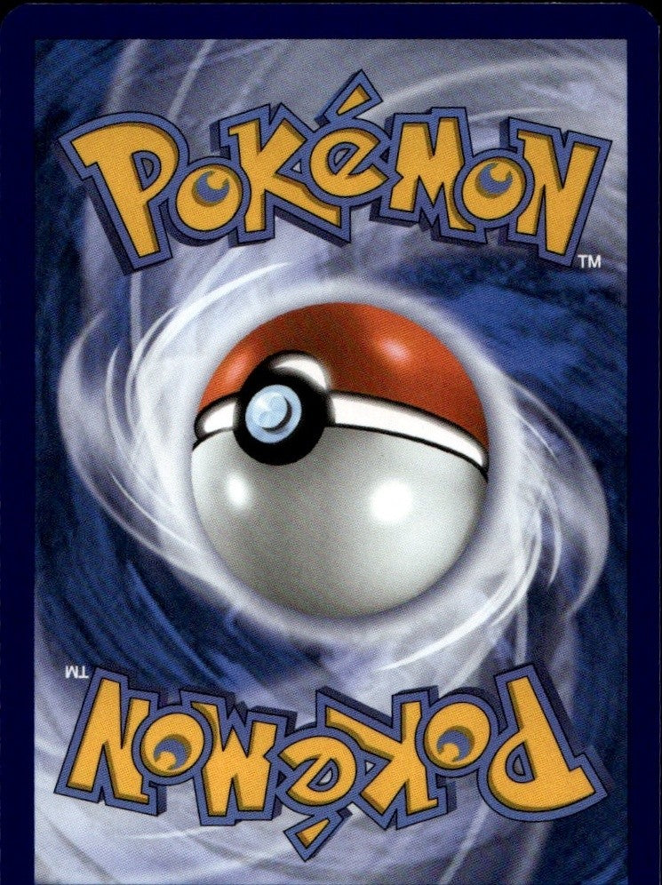Misty's Psyduck - 193/182 Holofoil SV10: Destined Rivals 193/182 NM