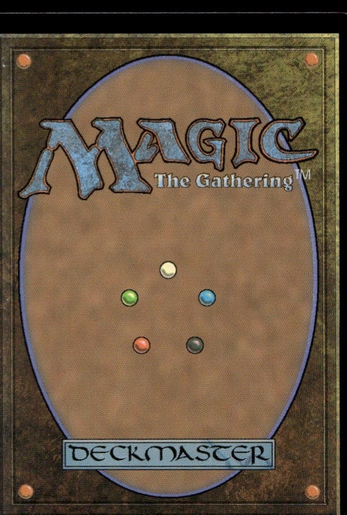 Last March of the Ents LOTR M 172 NM