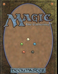 Last March of the Ents LOTR M 172 NM