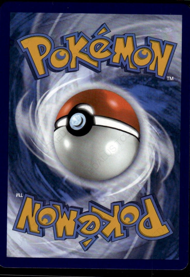 Oshawott (Master Ball Pattern) Common SV: White Flare 021/086 NM