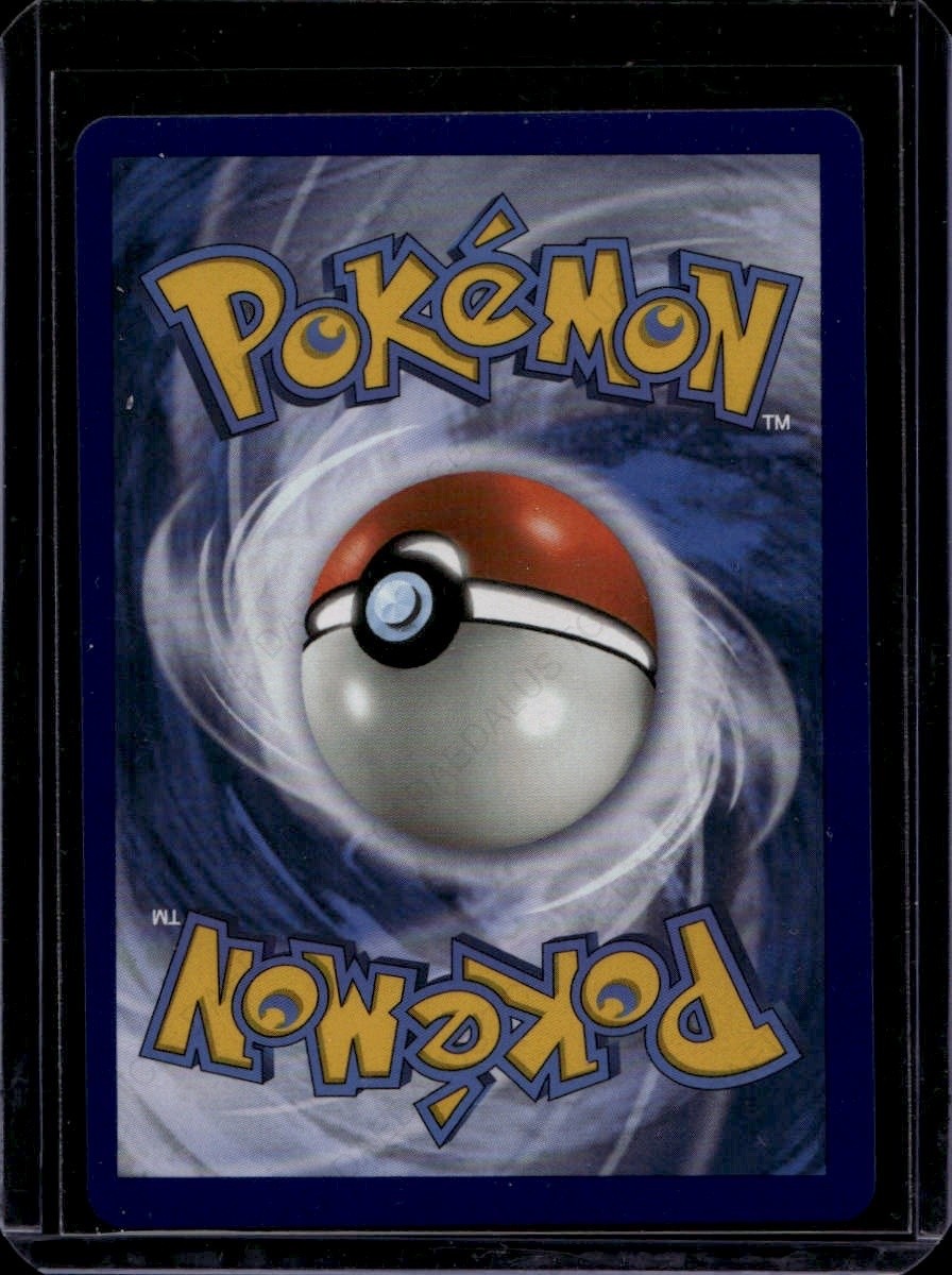 Mewtwo EX (Full Art) Holofoil Ultra Rare XY - Evolutions 103/108 NM