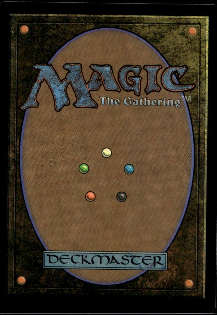 Shadowheart, Dark Justiciar Foil R Secret Lair Drop Series 2483 NM