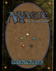 Shadowheart, Dark Justiciar Foil R Secret Lair Drop Series 2483 NM