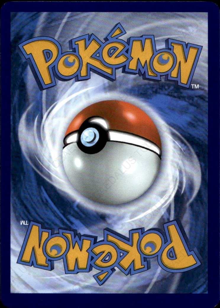 Litwick - Illustration Rare SV: White Flare 101/086 NM