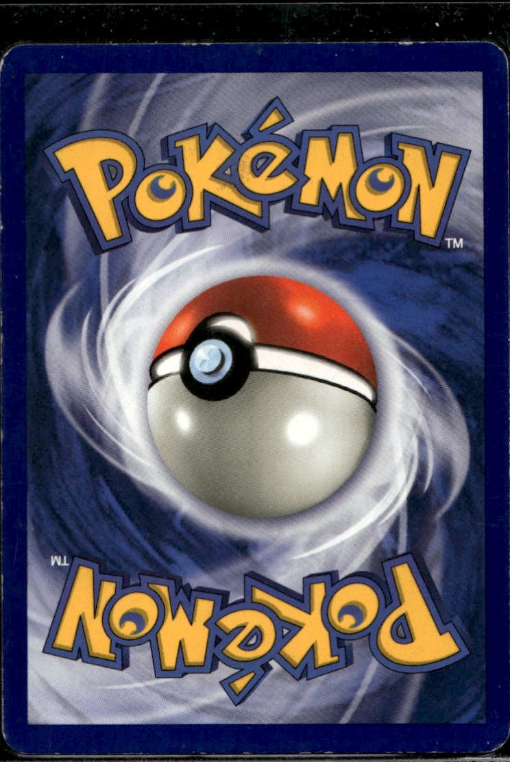 Zapdos (15) Unlimited Holofoil Holo Rare Fossil 15/62 HP