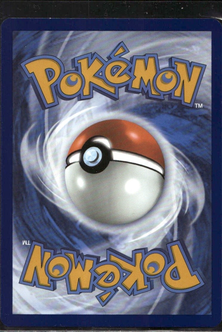 Mewtwo Holofoil Rare SV: Scarlet & Violet 151 150/165 NM
