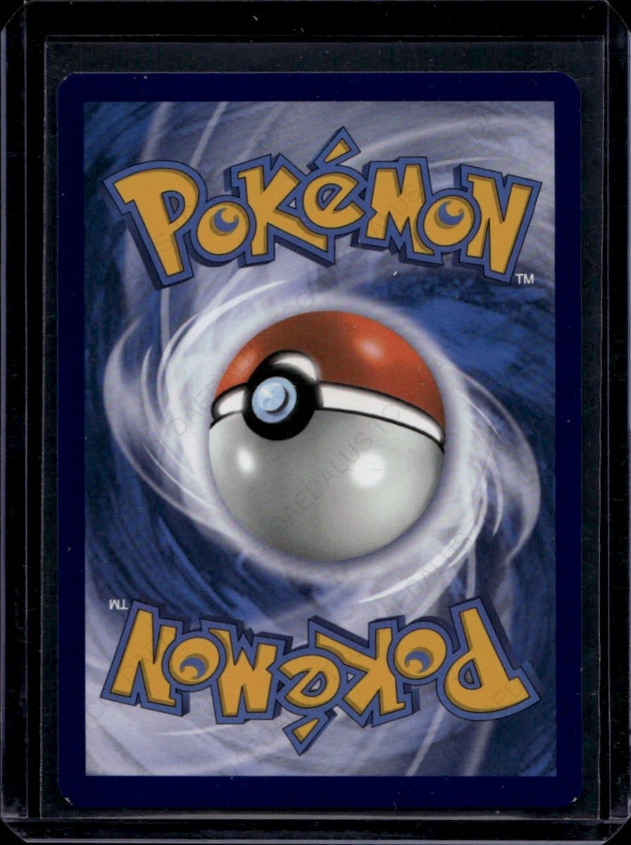 Charizard V - SWSH260 Holofoil Promo SWSH: Sword & Shield Promo Cards NM