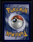 Charizard V - SWSH260 Holofoil Promo SWSH: Sword & Shield Promo Cards NM