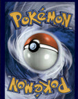 Mew Reverse Holofoil Holo Rare XY - Evolutions 53/108 LP