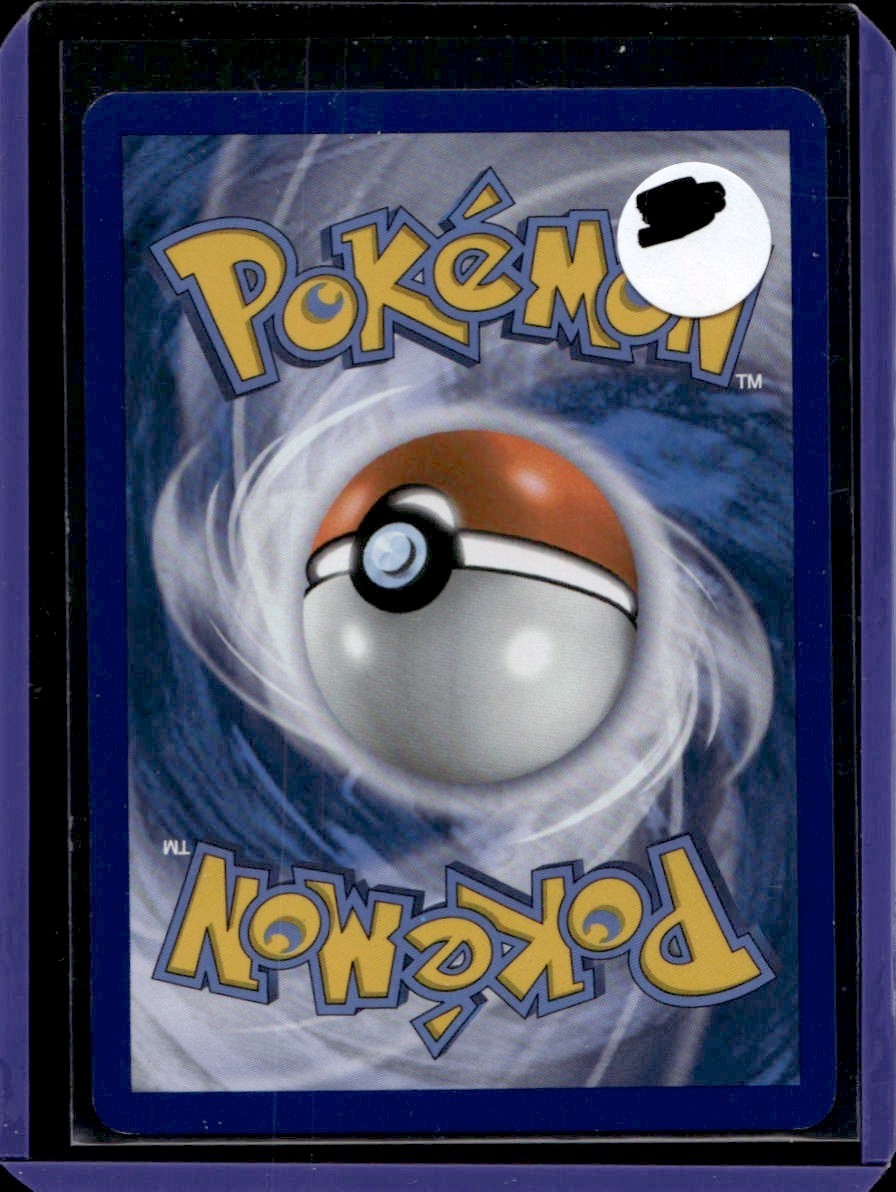 M Mewtwo EX (63) Holofoil Ultra Rare XY - BREAKthrough 63/162 NM