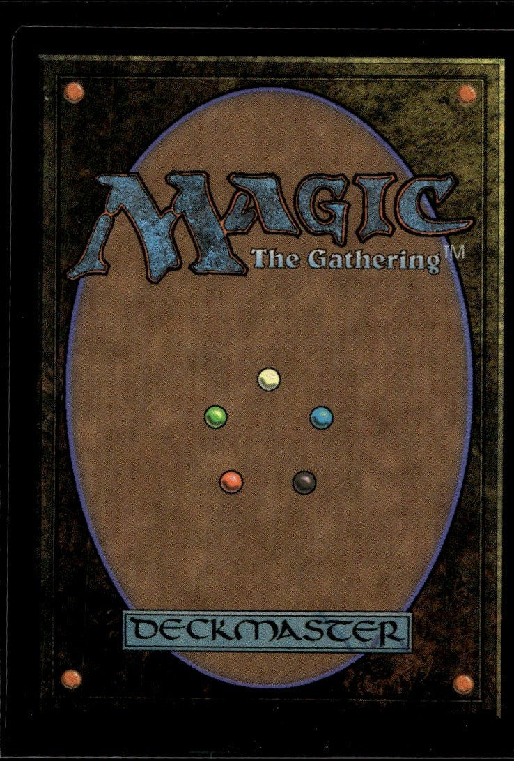 Reliquary Tower (7104) Foil R Secret Lair Drop Series 7104 NM