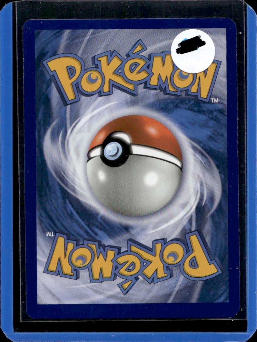 Primal Kyogre EX (Alpha) Holofoil Ultra Rare XY - Primal Clash 55/160 NM