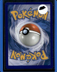 Primal Kyogre EX (Alpha) Holofoil Ultra Rare XY - Primal Clash 55/160 NM