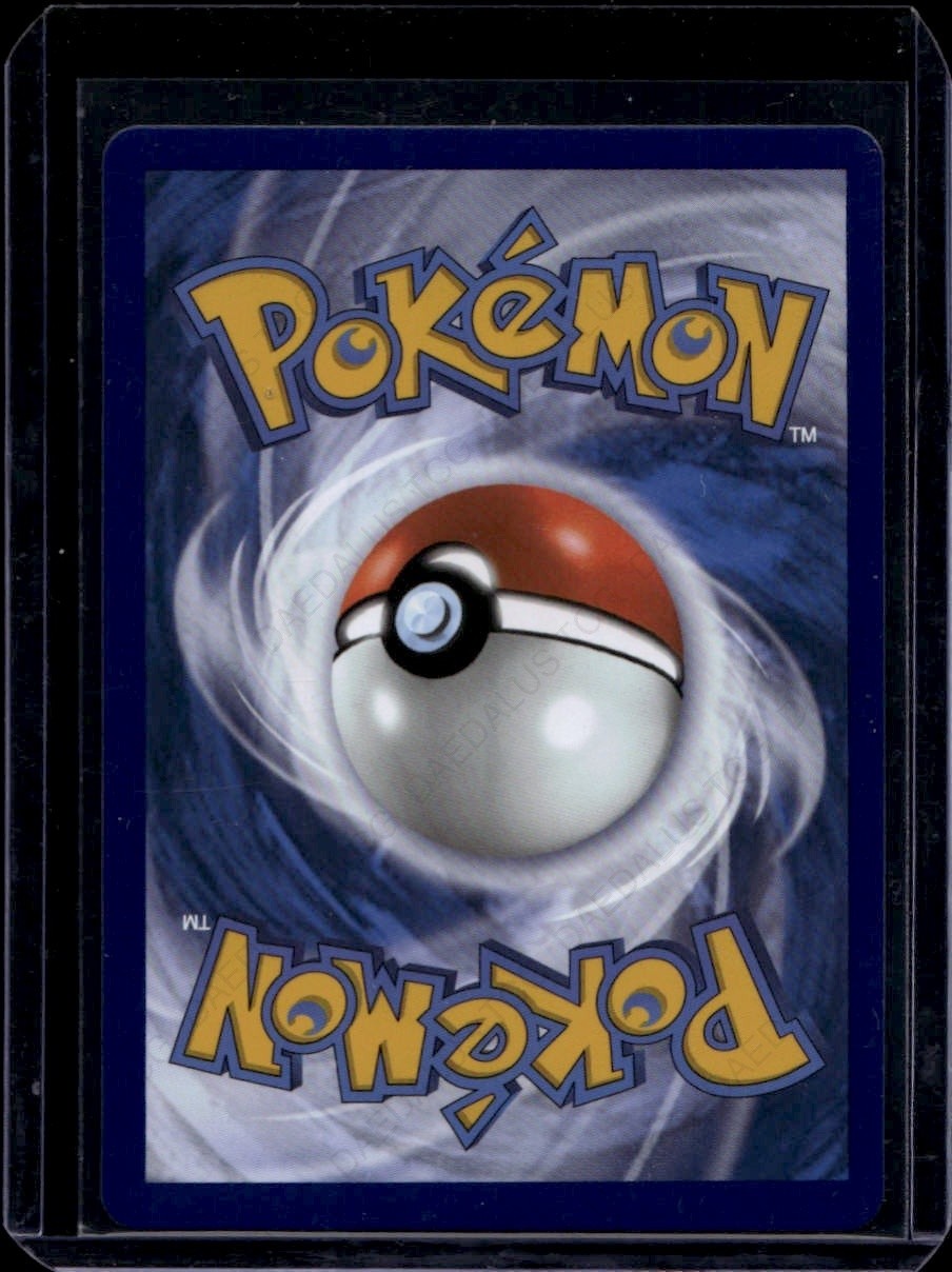 Shining Magikarp Holofoil Celebrations: Classic Collection 66/64 NM
