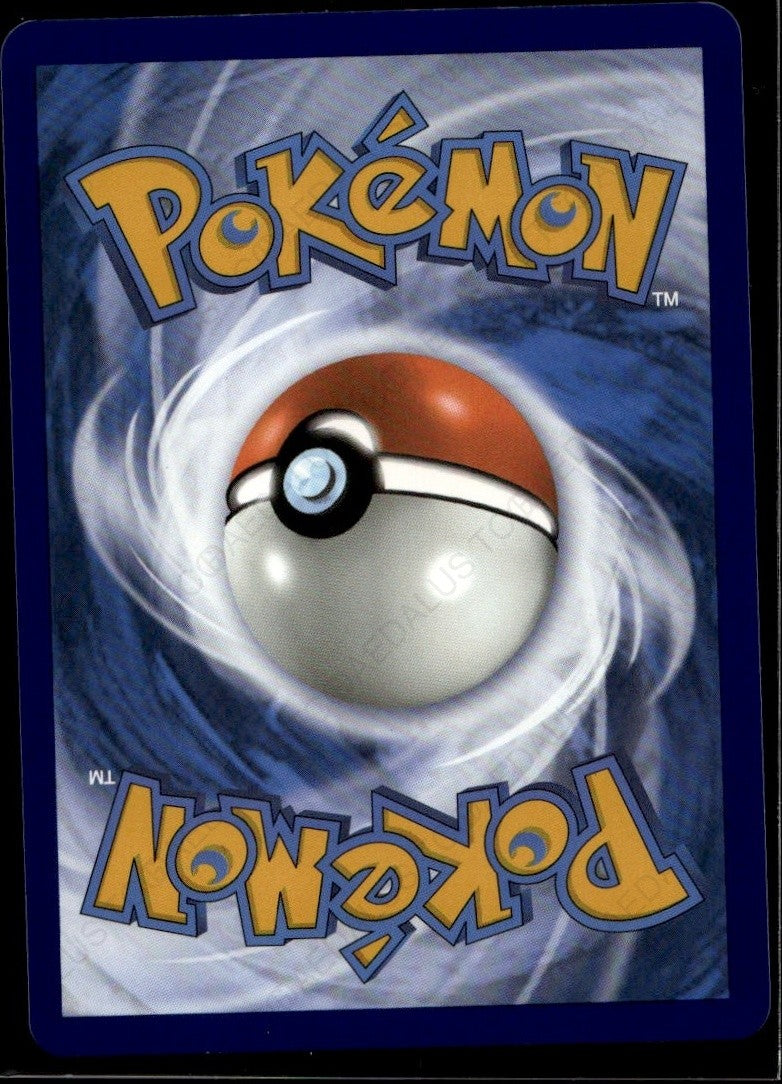 Meowscarada ex - 256/193 Holofoil SV02: Paldea Evolved 256/193 NM