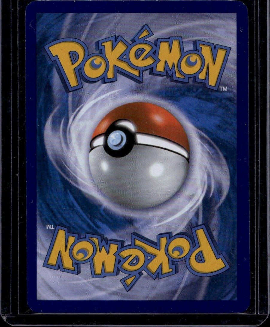 M Charizard EX (Y) (Secret) Holofoil Secret Rare XY - Flashfire 107/106 LP