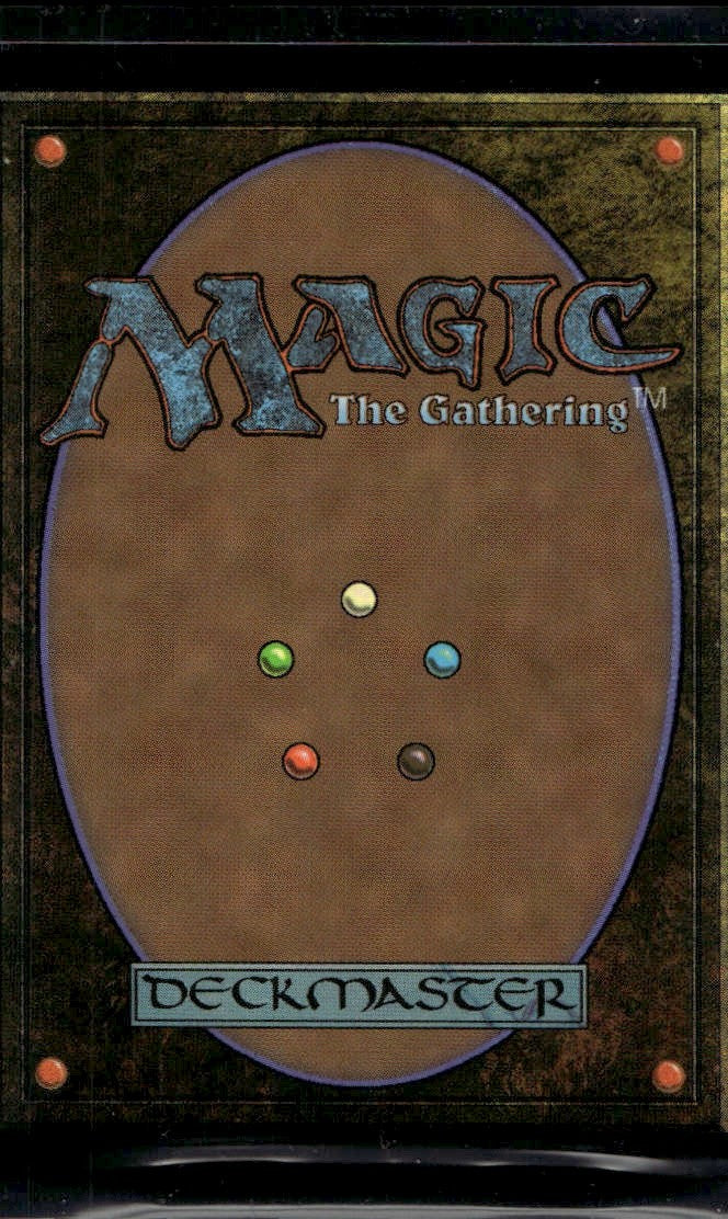 Y'shtola Rhul (Extended Art) Foil 443 NM FINAL FANTASY