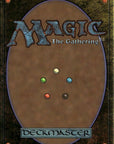 Y'shtola Rhul (Extended Art) Foil 443 NM FINAL FANTASY