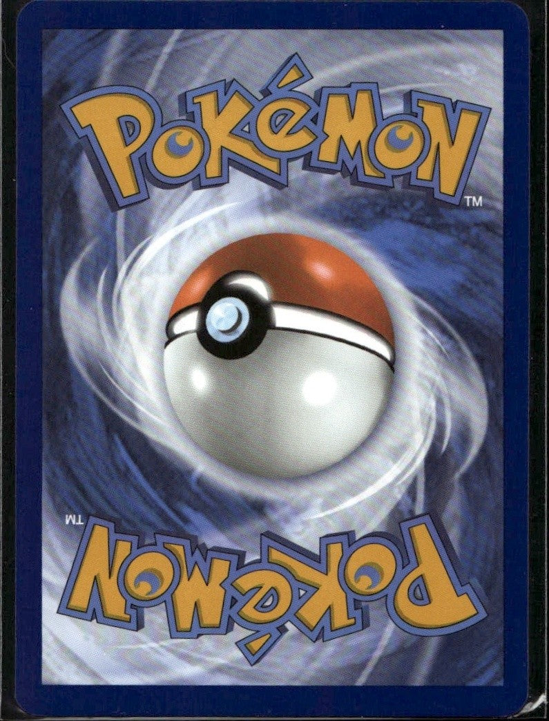 Charizard ex - 074 Holofoil Promo SV: Scarlet &amp; Violet Promo Cards 074 NM